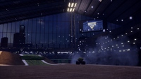 Monster Jam: Steel Titans 2