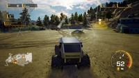 Monster Jam: Steel Titans 2