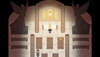 Retrace: Memories of Death