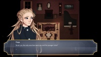 Retrace: Memories of Death