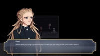 Retrace: Memories of Death