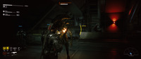Aliens: Fireteam Elite