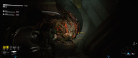 Aliens: Fireteam Elite