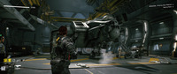 Aliens: Fireteam Elite