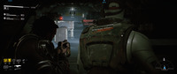 Aliens: Fireteam Elite
