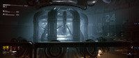 Aliens: Fireteam Elite