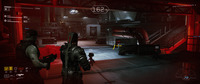 Aliens: Fireteam Elite