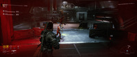 Aliens: Fireteam Elite