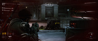 Aliens: Fireteam Elite