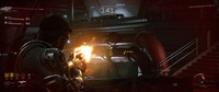 Aliens: Fireteam Elite