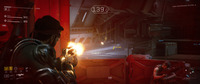 Aliens: Fireteam Elite