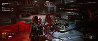 Aliens: Fireteam Elite