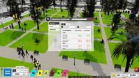 City Block Builder