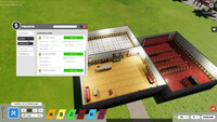 City Block Builder
