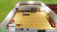 City Block Builder