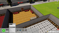 City Block Builder