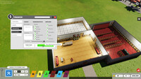 City Block Builder