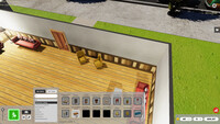 City Block Builder