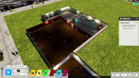 City Block Builder