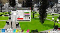 City Block Builder