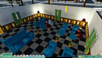 City Block Builder