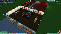 City Block Builder