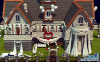 The Tenants
