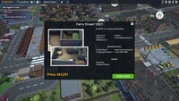 The Tenants