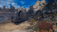 Frozenheim