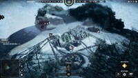 Frozenheim