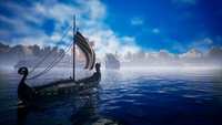Frozenheim