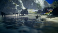 Frozenheim