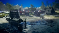 Frozenheim