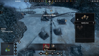 Frozenheim