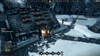 Frozenheim