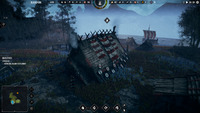 Frozenheim