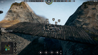 Frozenheim
