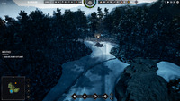 Frozenheim