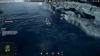 Frozenheim