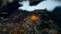 Frozenheim