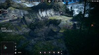 Frozenheim