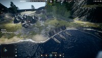 Frozenheim