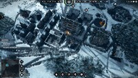 Frozenheim
