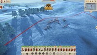 Total War: Rome Remastered