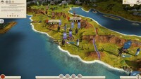 Total War: Rome Remastered