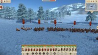 Total War: Rome Remastered