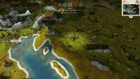 Total War: Rome Remastered