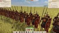 Total War: Rome Remastered