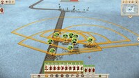 Total War: Rome Remastered