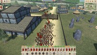 Total War: Rome Remastered